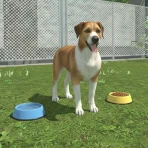 Pet Kingdom - Animal Simulator icon