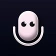 Letterly: Write by Voice & AI icon