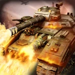 Rising Nation: Survival WW RTS icon