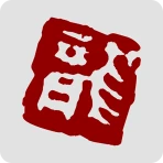 Dragonpass icon