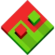 Drakdoo: Bitcoin & FX Signalen icon