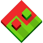 Drakdoo: Bitcoin & FX Signalen icon