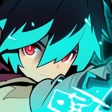 괴물 사냥꾼 키우기 : 방치형 RPG icon