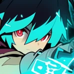 괴물 사냥꾼 키우기 : 방치형 RPG icon