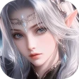 Eternal Immortal Realm icon