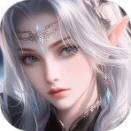 Eternal Immortal Realm icon