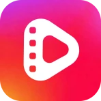 DramaOL icon