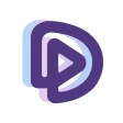 DramaHive icon