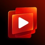 Dramify - Reels & Drama icon