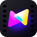 ShortNow - Short&Microdramas icon