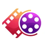 Daily Short Dramas & Movies icon