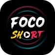 FocoShort-Melhor Dramática&TV icon