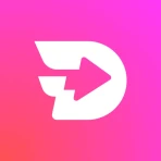 DramaDash icon