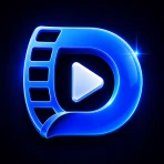 Drama Movies: Short Series icon