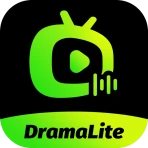 DramaLite - Shorts & Reels icon