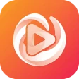 DramaMore icon