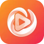 DramaMore icon