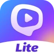 DramaReels Lite - Drama Story icon