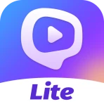 DramaReels Lite - Drama Story icon