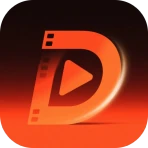 DramaRush icon