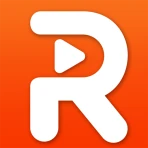 Rush Drama：MiniSeries&episodes icon