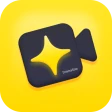 DramaStar - Dramas&Short icon