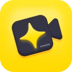 DramaStar - Dramas&Short icon