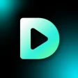 Drama TV: Short Drama, Reels icon