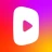 DramaWave – دراما ومقاطع قصيرة icon
