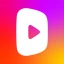 DramaWave – دراما ومقاطع قصيرة icon