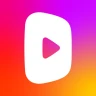 DramaWave – دراما ومقاطع قصيرة icon