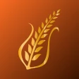 Drammer whisky app icon