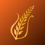 Drammer whisky app icon