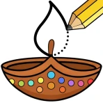 Complete it・Draw One Part icon