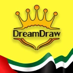 DreamDraw icon