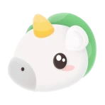 DreamLike-Video-Chat icon