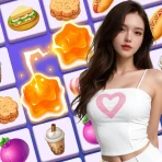 Dream Onet icon