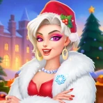 Dream Resort icon