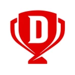 Dream11 icon