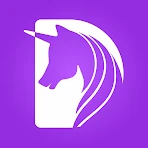 Dreame-Histoires d'amour icon