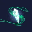 Sunderfolk Controller icon