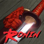 로닌: 더 라스트 사무라이 icon
