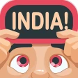 Charades - भारतीय फिल्में icon