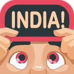 Charades - भारतीय फिल्में icon