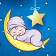 Usypianie dzieci