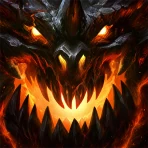 Epic Defense - Origins icon