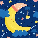Lullaby for Babies icon