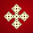 Macaafa Qulqulluu + icon