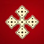 Macaafa Qulqulluu + icon
