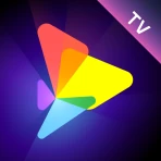 Anamana: Kortserier icon